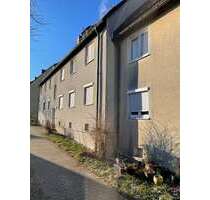 Wohnung zum Mieten in Kempten 370,78 € 45.83 m²