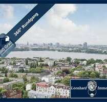 Wohnung zum Kaufen in Hamburg 398.000,00 € 68 m²