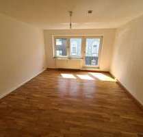 Wohnung zum Mieten in Essen 340,00 € 31.78 m²