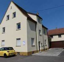 Haus zum Kaufen in Kornwestheim 999.000,00 € 450.92 m²