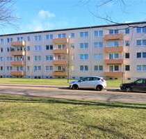 Wohnung zum Mieten in Braunsbedra 284,00 € 47.2 m²