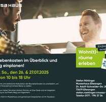 Haus zum Kaufen in Dettelbach 307.418,00 € 159 m²