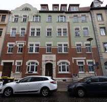 Wohnung zum Kaufen in Erfurt 195.000,00 € 90 m²