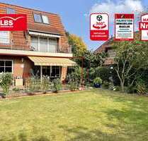 Wohnung zum Kaufen in Adendorf 249.000,00 € 70 m²