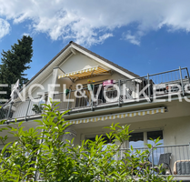 Wohnung zum Kaufen in Frankfurt am Main 420.000,00 € 80 m²