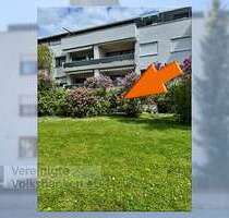 Wohnung zum Kaufen in Reutlingen 395.000,00 € 108 m²