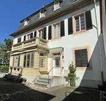 Wohnung zum Kaufen in Bodenheim 419.000,00 € 115 m²