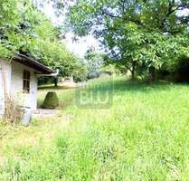 Grundstück zu verkaufen in Weingarten 36.800,00 € 2910 m²