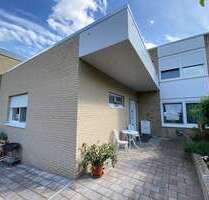 Haus zum Kaufen in Bad Homburg 749.000,00 € 130 m²