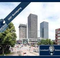 Wohnung zum Kaufen in Hamburg Barmbek-Süd 225.000,00 € 38 m² - Hamburg / Barmbek-Süd