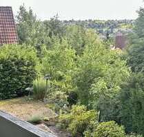 Wohnung zum Kaufen in Esslingen am Neckar 220.000,00 € 46 m²