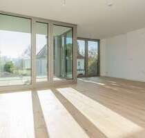 Wohnung zum Mieten in Celle 855,00 € 75.42 m²