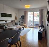 Wohnung zum Mieten in Hannover 1.130,00 € 90.5 m²