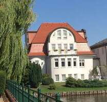 Wohnung zum Mieten in Wittenburg 945,00 € 126 m²