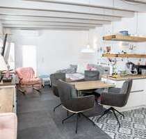 Haus zum Kaufen in Wiesbaden 3.850.000,00 € 1050 m²