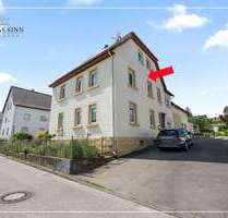 Wohnung zum Kaufen in Neckarsulm Dahenfeld 199.000,00 € 94.76 m² - Neckarsulm / Dahenfeld