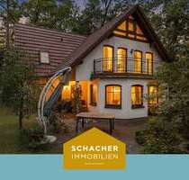 Haus zum Kaufen in Falkensee 869.000,00 € 209.29 m²