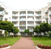 Wohnung zum Kaufen in Köln 147.000,00 € 38 m²