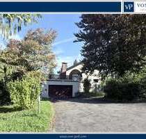 Haus zum Kaufen in Wiernsheim 550.000,00 € 240 m²