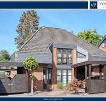 Wohnung zum Kaufen in Gelsenkirchen 389.000,00 € 99 m²