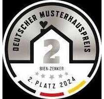 Haus zum Kaufen in Meisenheim 468.803,00 € 145 m²