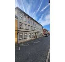 Wohnung zum Mieten in Rudolstadt 380,00 € 76 m²