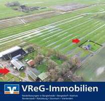 Haus zum Kaufen in Landscheide Wetterndorf 848.000,00 € 344.33 m² - Landscheide / Wetterndorf