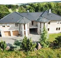 Haus zum Kaufen in Katzenelnbogen 1.600.000,00 € 312 m²