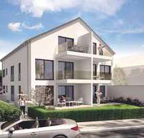 Wohnung zum Kaufen in Stuttgart-Vaihingen 670.500,00 € 84.34 m²