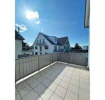 Wohnung zum Mieten in Eppelheim 1.600,00 € 110 m²