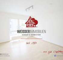 Wohnung zum Mieten in Fürth 350,00 € 24.74 m²