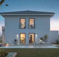 Haus zum Kaufen in Kirchheim 429.480,00 € 134 m²