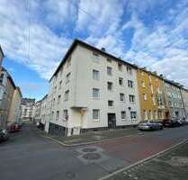 Wohnung zum Mieten in Wuppertal 380,00 € 45 m²