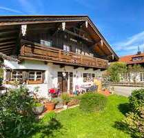 Haus zum Kaufen in Bayrischzell 619.000,00 € 206.49 m²