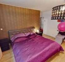 Wohnung zum Mieten in Köln 1.375,00 € 102 m²