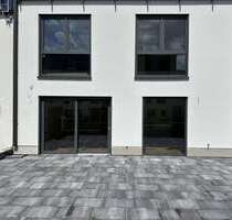 Wohnung zum Mieten in Bergisch Gladbach 2.320,00 € 145.45 m²
