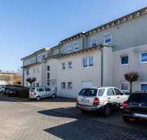 Wohnung zum Mieten in Bruchköbel 900,00 € 60 m²