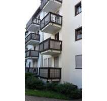 Wohnung zum Mieten in Landsberg am Lech 520,00 € 36 m²