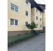Wohnung zum Mieten in Freudenstadt 900,00 € 101 m²