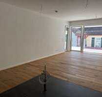 Wohnung zum Mieten in Bad Wildbad 1.100,00 € 91.77 m²