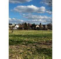 Haus zum Kaufen in Coswig 299.000,00 € 175 m²