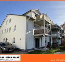 Wohnung zum Kaufen in Roxheim 298.200,00 € 87 m²