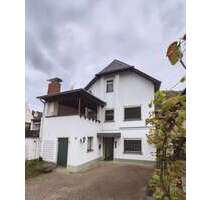 Haus zum Kaufen in Kattenes 199.000,00 € 140 m²