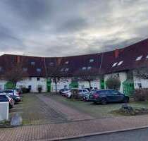 Wohnung zum Mieten in Iserlohn 615,00 € 75 m²