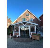 Einzelhandel in Jork 790,00 € 70 m²