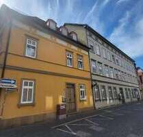 Wohnung zum Mieten in Rudolstadt 380,00 € 75 m²