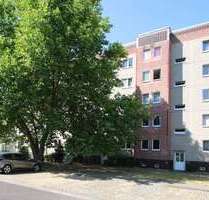 Wohnung zum Mieten in Magdeburg 332,97 € 60.54 m²