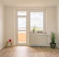 Wohnung zum Mieten in Chemnitz 385,00 € 70.23 m²