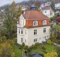 Haus zum Kaufen in Jena 1.200.000,00 € 266.57 m²