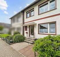 Haus zum Kaufen in Belm 239.000,00 € 130 m²